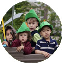 игра перевоспитание пиратов